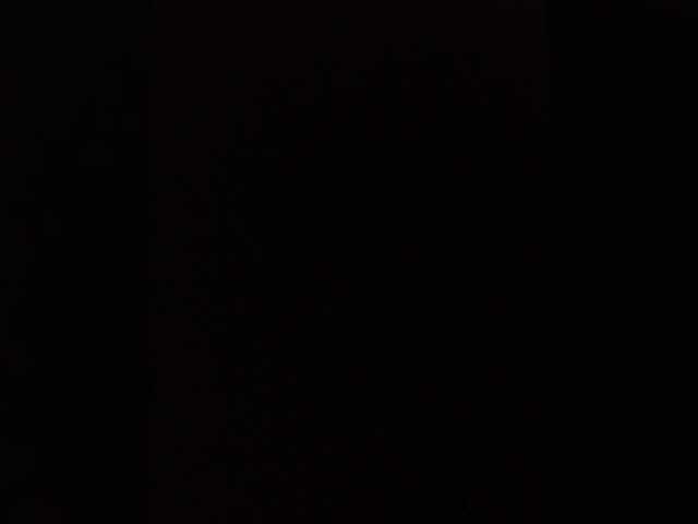 Selinababy99 live cam preview