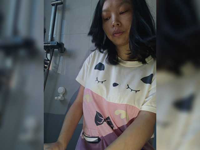 Selinababy99
