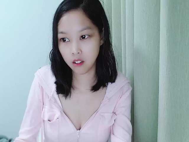 Selinababy99
