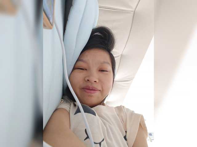 Selinababy99