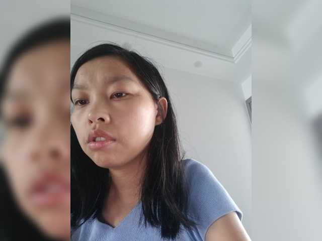selinababy99 live sex show