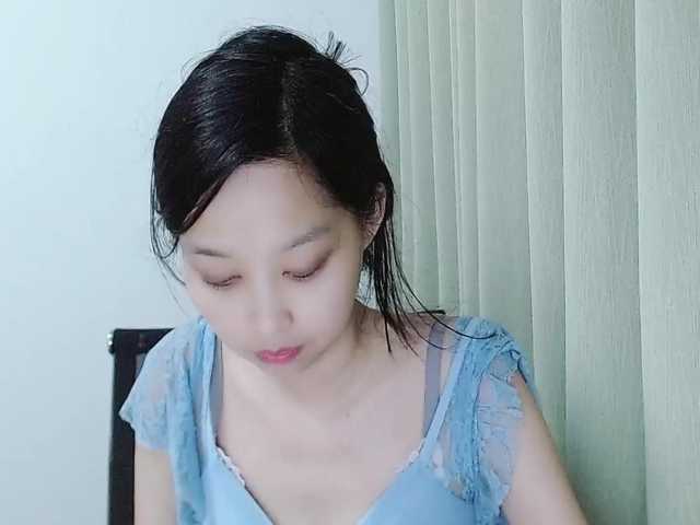 selinababy99 live sex show
