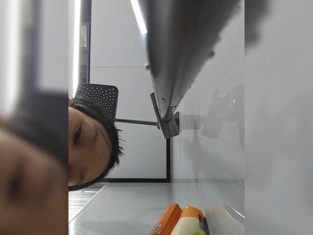 Selinababy99 live cam preview