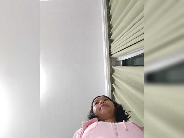 Selinababy99 live webcam show