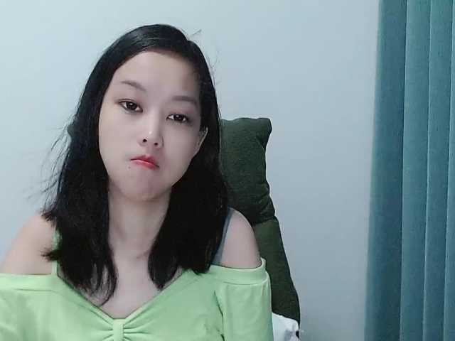Selinababy99