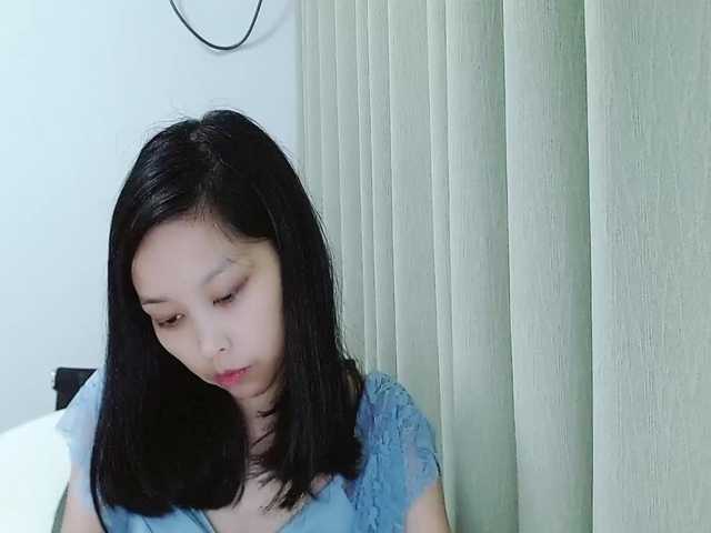 Selinababy99