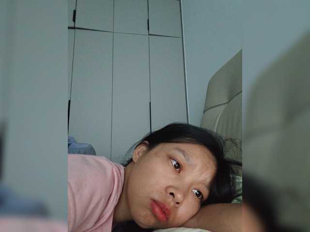 Selinababy99 live cam preview