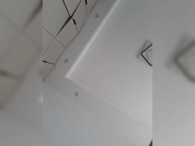 Selinababy99
