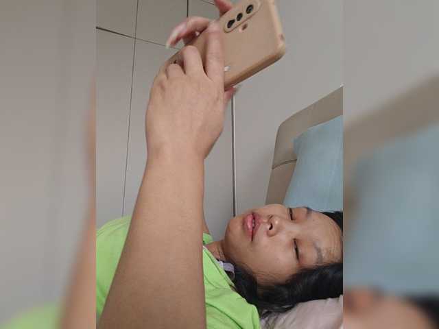 Selinababy99