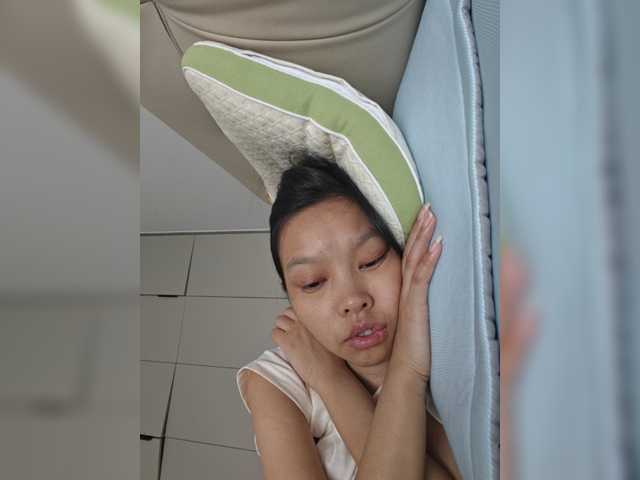 Selinababy99