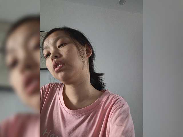 Selinababy99