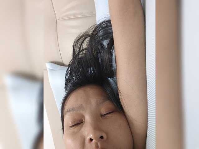 Selinababy99 live cam preview