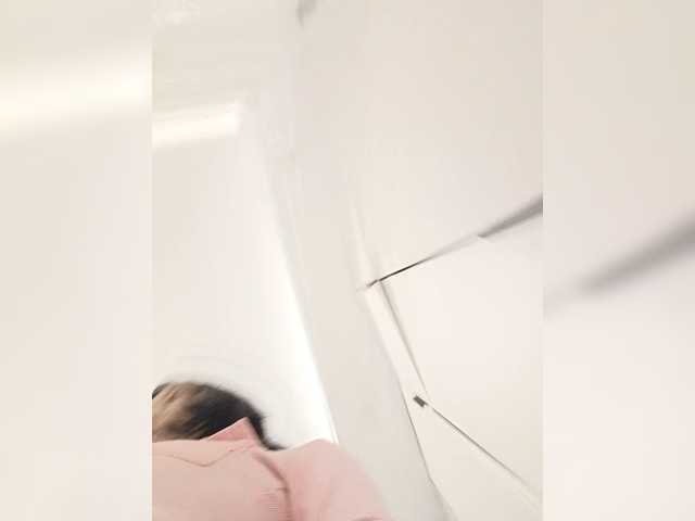Selinababy99