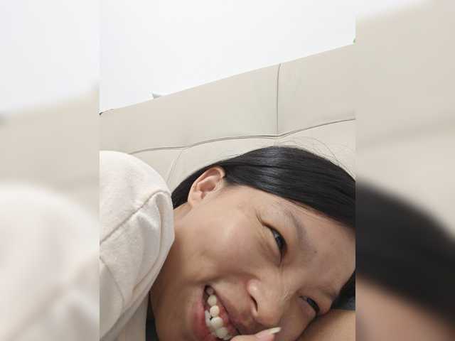 Selinababy99 live cam on BongaCams