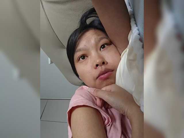 Selinababy99