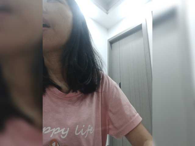 Selinababy99