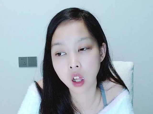 Preview of selinababy99