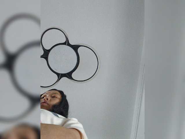 Selinababy99