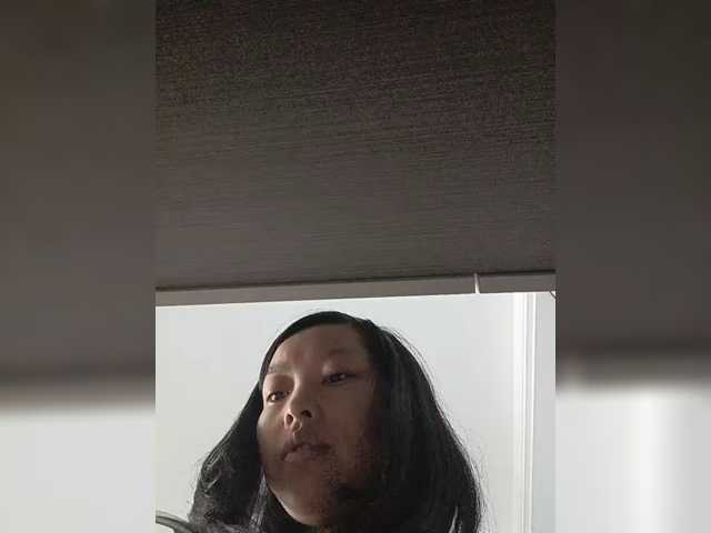 Selinababy99