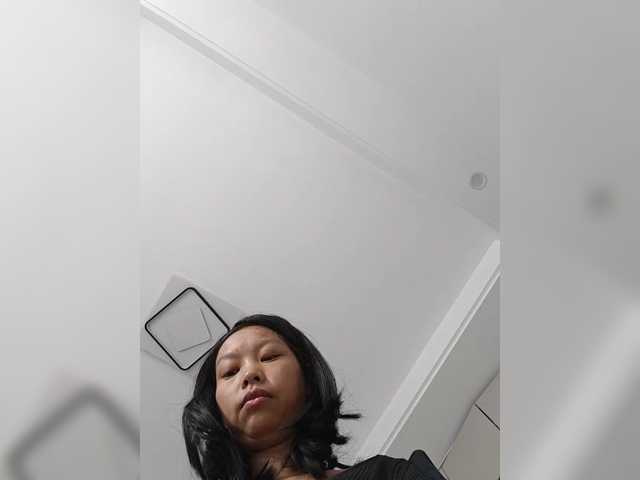 Selinababy99
