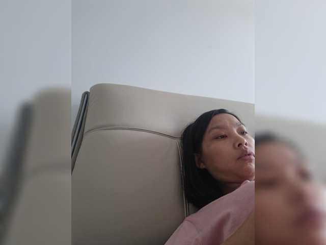 Selinababy99 live cam on BongaCams