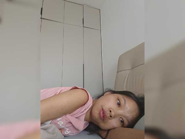 Selinababy99 live cam