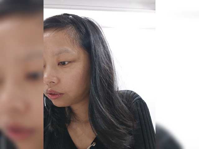 Selinababy99