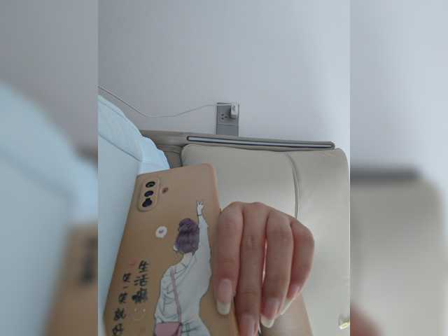 Selinababy99 live cam on BongaCams