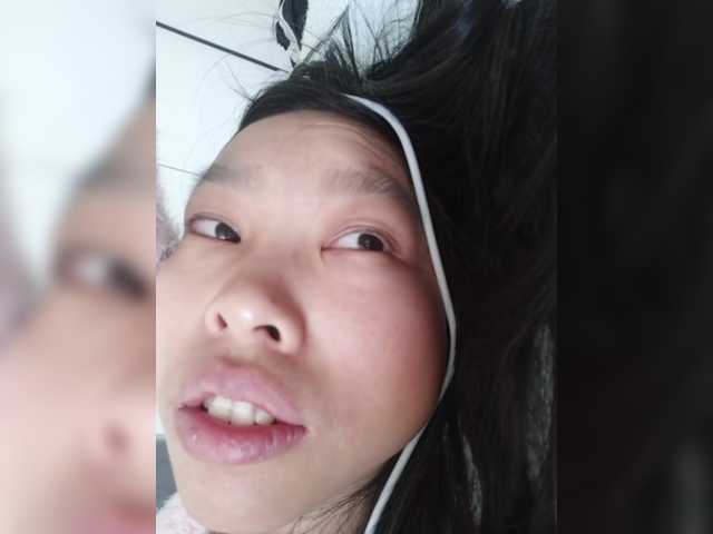 Selinababy99