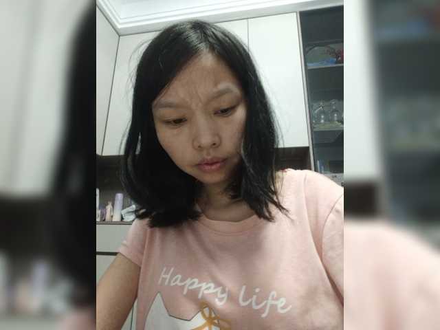 Selinababy99
