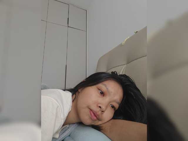 Selinababy99