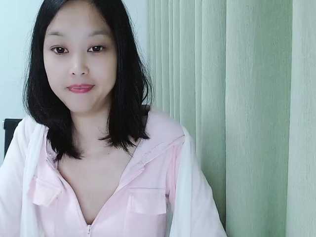 Selinababy99 live webcam show