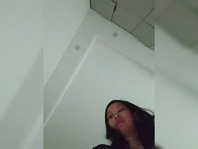 Selinababy99