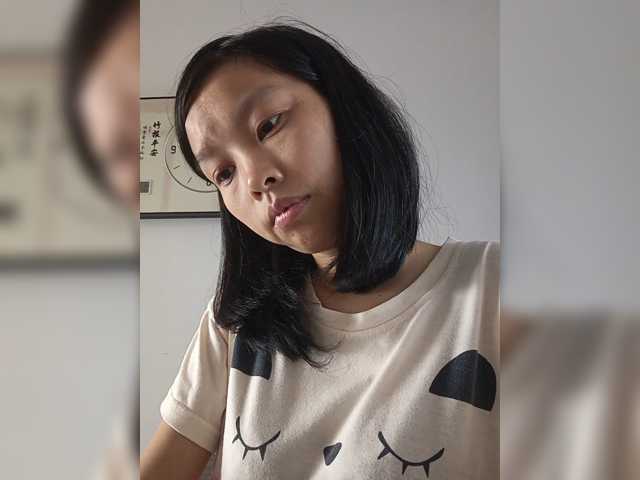 Selinababy99