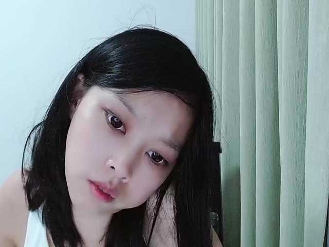 Selinababy99