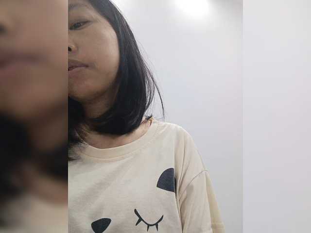Selinababy99