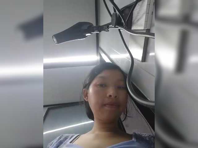 Selinababy99