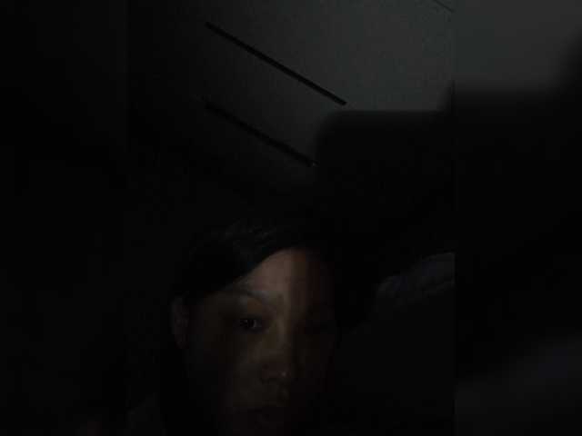 Selinababy99