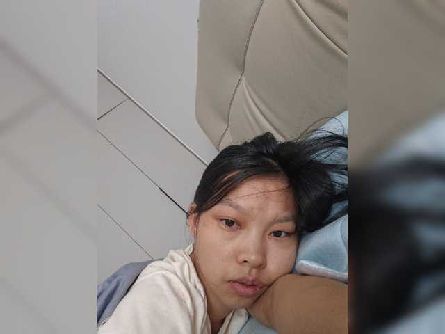 Selinababy99