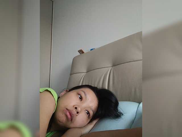 Selinababy99
