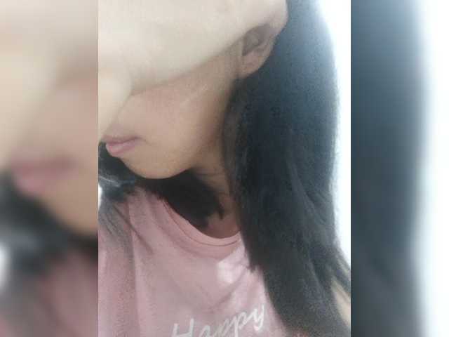 Selinababy99