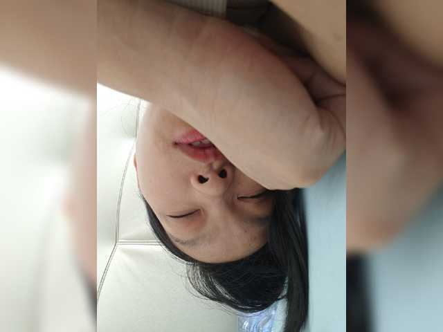 Selinababy99