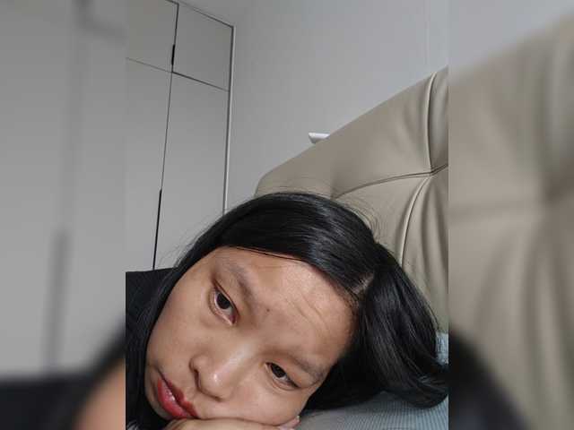 Selinababy99