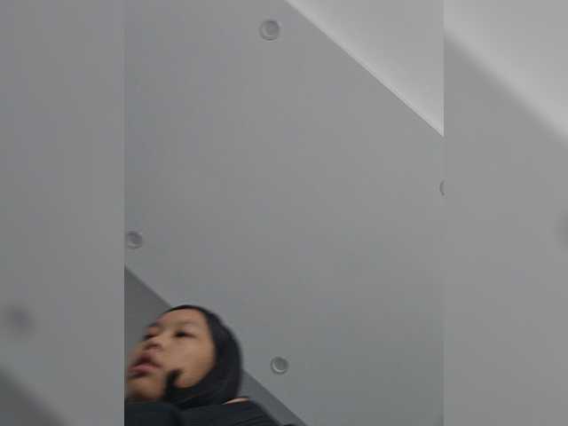 Selinababy99