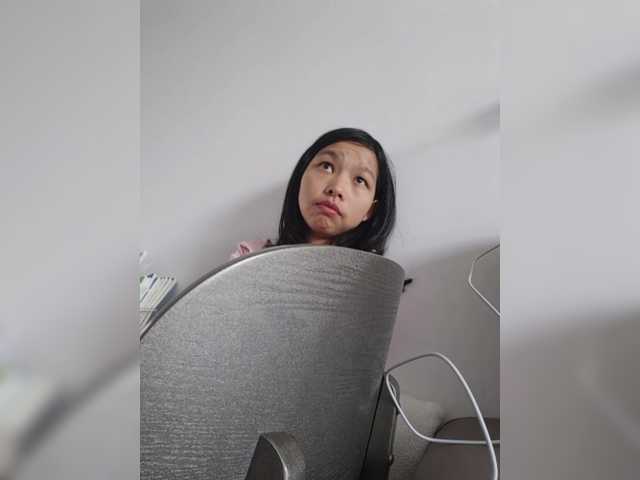 Selinababy99