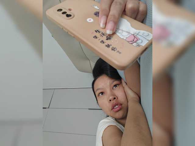 Selinababy99