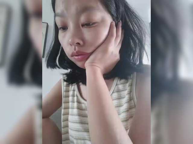Selinababy99