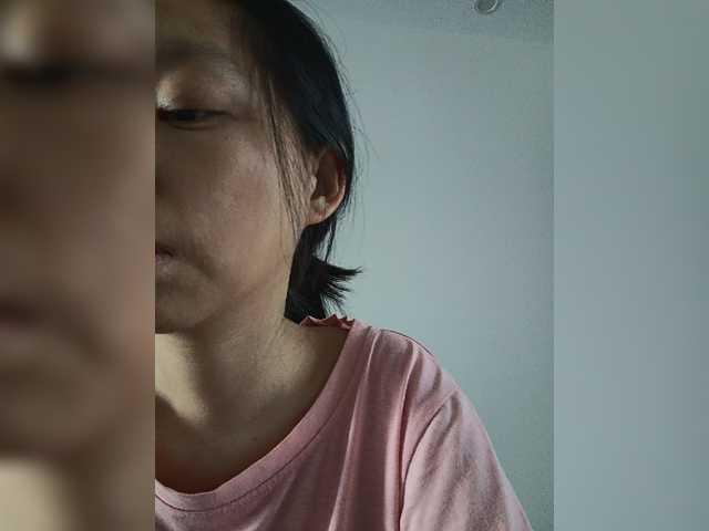 Selinababy99
