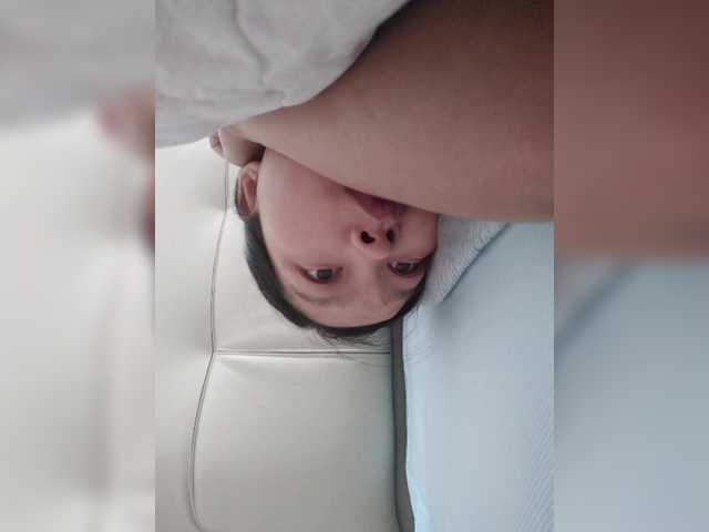 Selinababy99