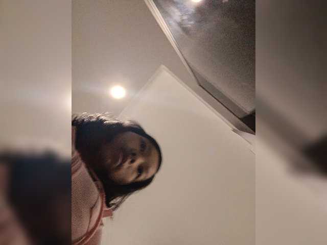 Selinababy99